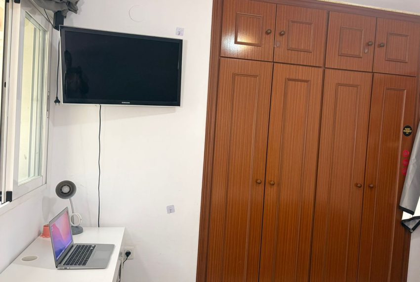 R5371267-Apartment-For-Sale-Marbella-Middle-Floor-Apartment-2-Beds-64-Built-15