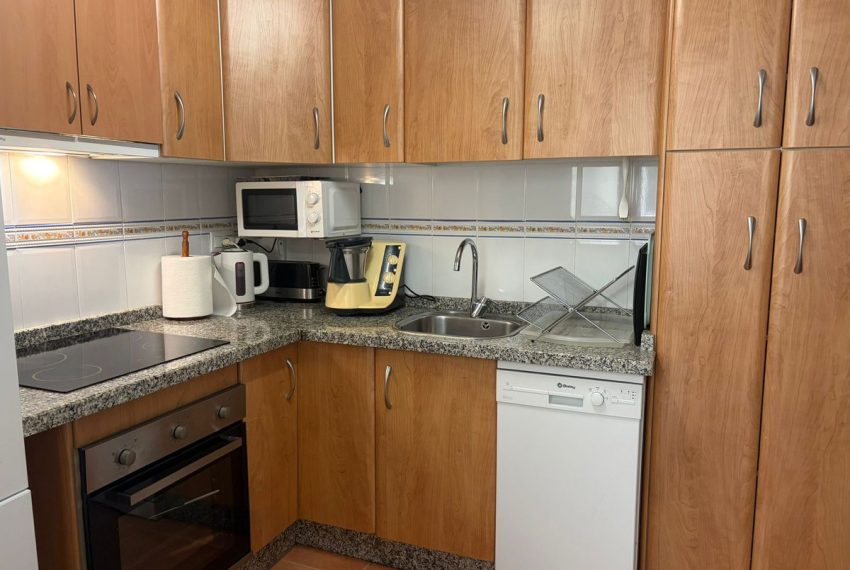R5371267-Apartment-For-Sale-Marbella-Middle-Floor-Apartment-2-Beds-64-Built-16