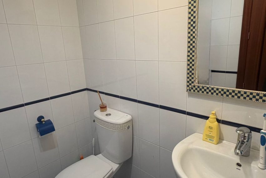 R5371267-Apartment-For-Sale-Marbella-Middle-Floor-Apartment-2-Beds-64-Built-17