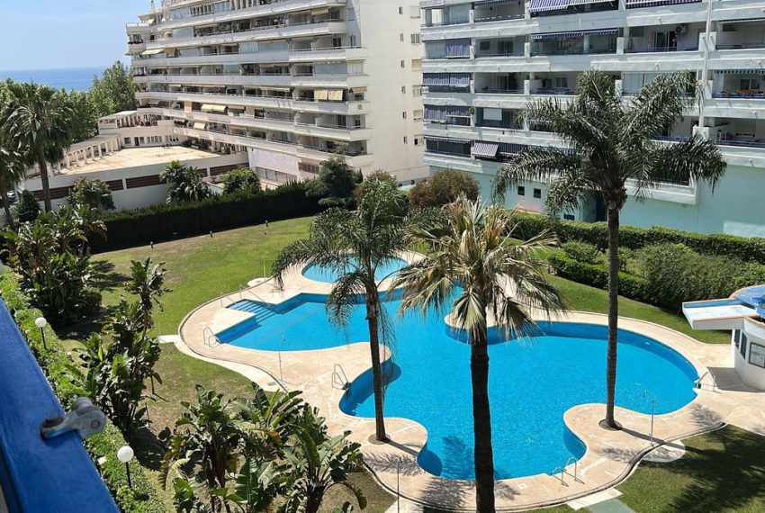 R5371267-Apartment-For-Sale-Marbella-Middle-Floor-Apartment-2-Beds-64-Built-18