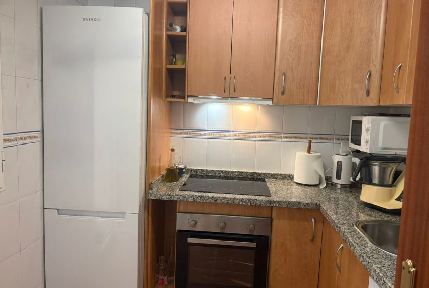 R5371267-Apartment-For-Sale-Marbella-Middle-Floor-Apartment-2-Beds-64-Built-2