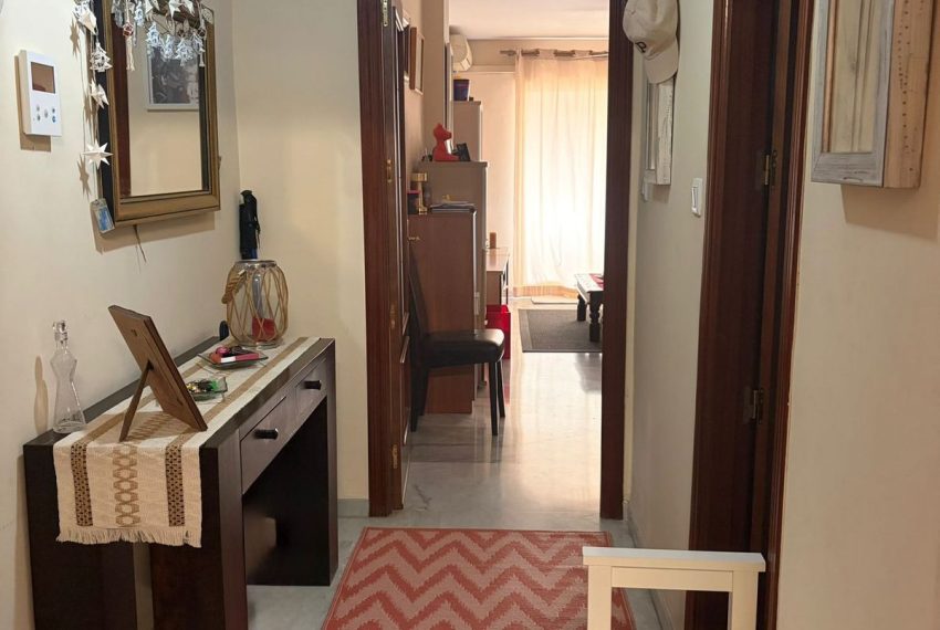 R5371267-Apartment-For-Sale-Marbella-Middle-Floor-Apartment-2-Beds-64-Built-3