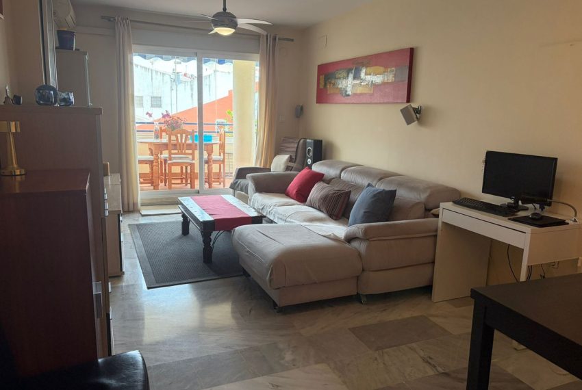 R5371267-Apartment-For-Sale-Marbella-Middle-Floor-Apartment-2-Beds-64-Built-4
