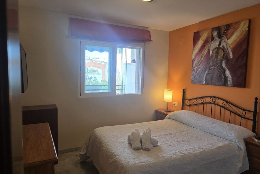 R5371267-Apartment-For-Sale-Marbella-Middle-Floor-Apartment-2-Beds-64-Built-5