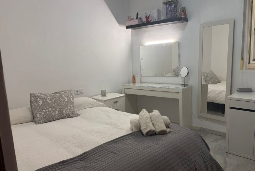 R5371267-Apartment-For-Sale-Marbella-Middle-Floor-Apartment-2-Beds-64-Built-6