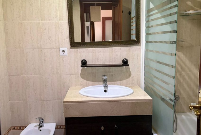 R5371267-Apartment-For-Sale-Marbella-Middle-Floor-Apartment-2-Beds-64-Built-7