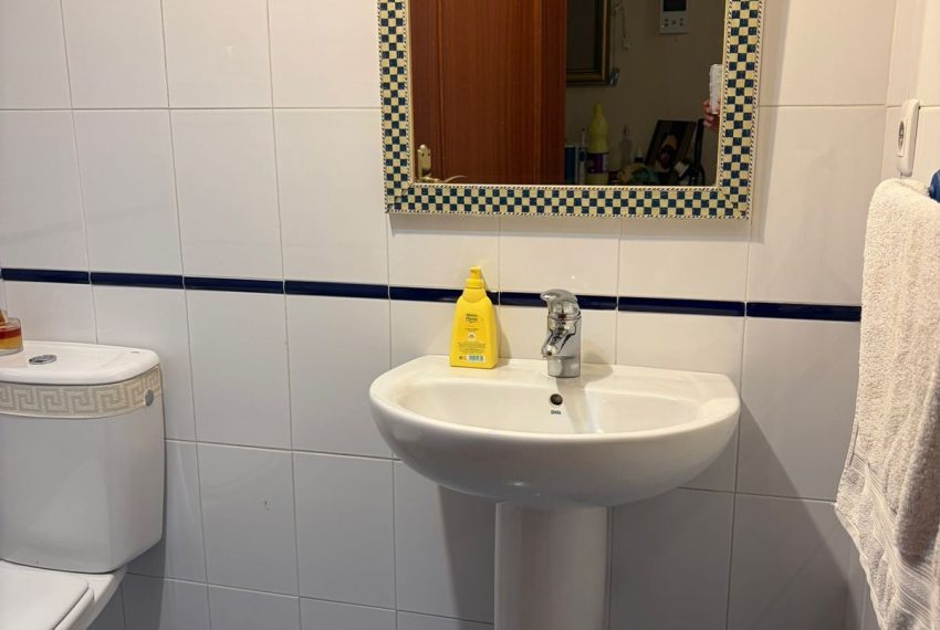 R5371267-Apartment-For-Sale-Marbella-Middle-Floor-Apartment-2-Beds-64-Built-8