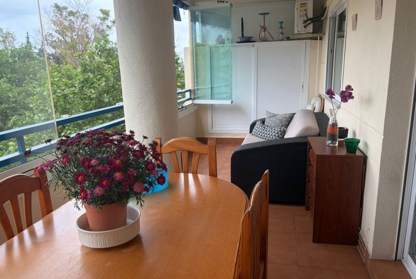 R5371267-Apartment-For-Sale-Marbella-Middle-Floor-Apartment-2-Beds-64-Built