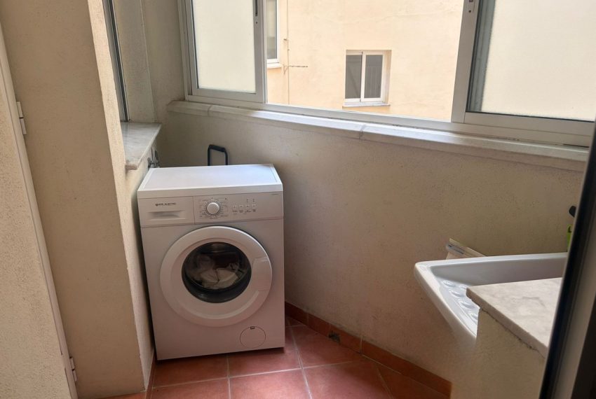 R5371267-Apartment-For-Sale-Marbella-Middle-Floor-Apartment-2-Beds-64-Built-9