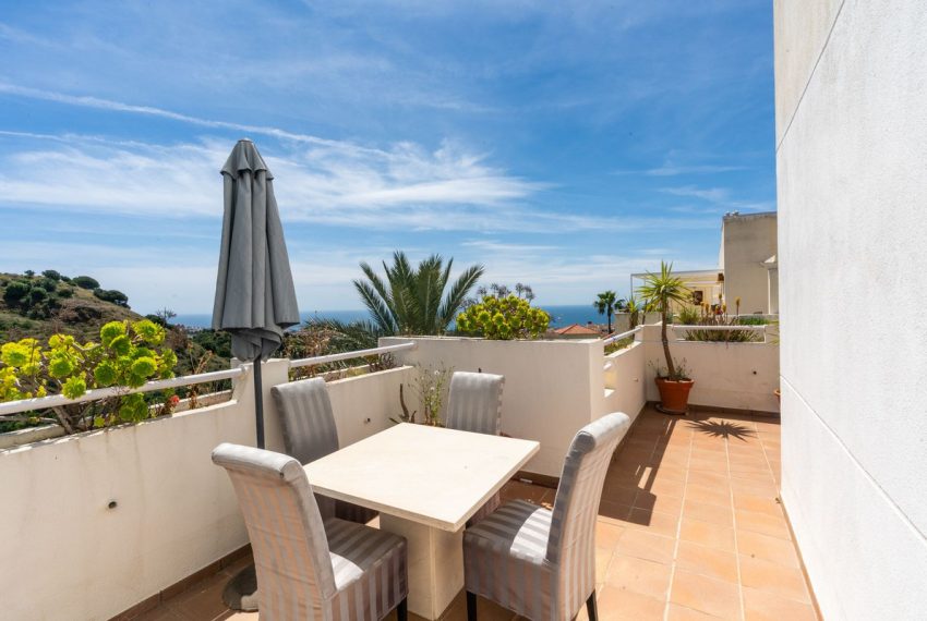 R5371294-Apartment-For-Sale-Calahonda-Penthouse-2-Beds-78-Built-1