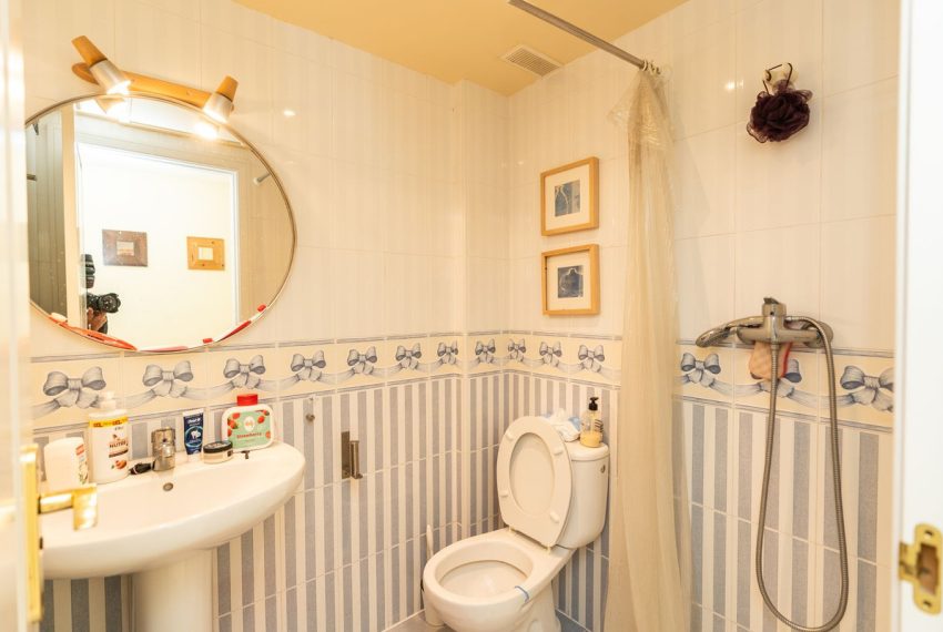 R5371294-Apartment-For-Sale-Calahonda-Penthouse-2-Beds-78-Built-10