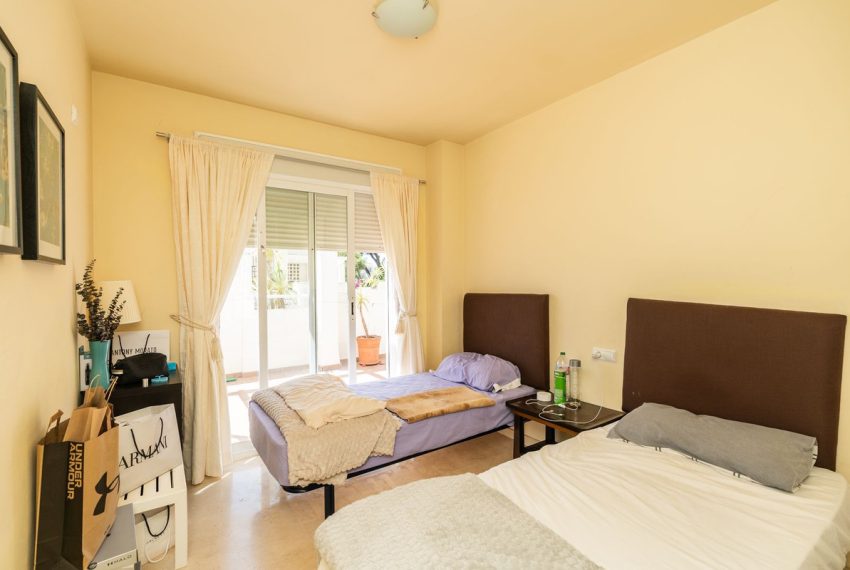 R5371294-Apartment-For-Sale-Calahonda-Penthouse-2-Beds-78-Built-11