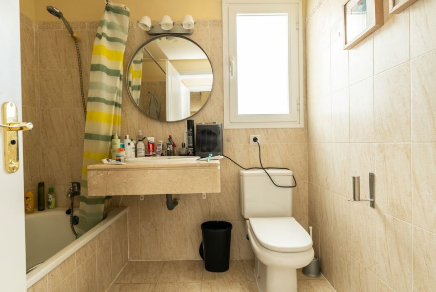 R5371294-Apartment-For-Sale-Calahonda-Penthouse-2-Beds-78-Built-12