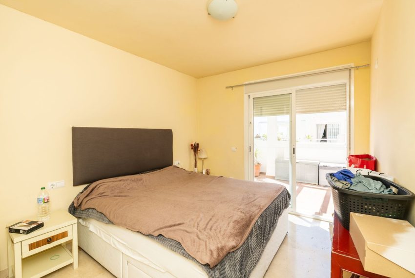 R5371294-Apartment-For-Sale-Calahonda-Penthouse-2-Beds-78-Built-13
