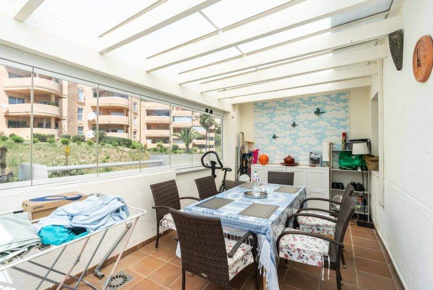 R5371294-Apartment-For-Sale-Calahonda-Penthouse-2-Beds-78-Built-14