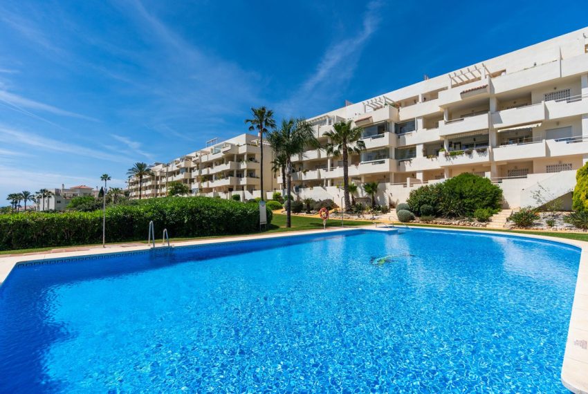 R5371294-Apartment-For-Sale-Calahonda-Penthouse-2-Beds-78-Built-15
