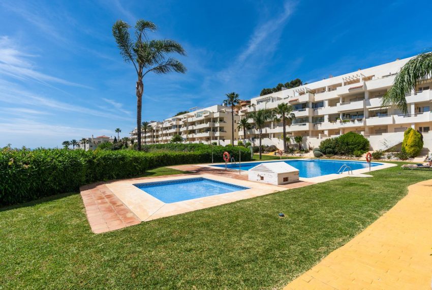 R5371294-Apartment-For-Sale-Calahonda-Penthouse-2-Beds-78-Built-16
