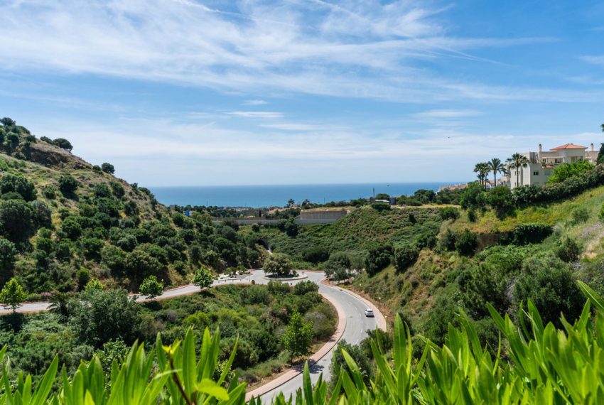 R5371294-Apartment-For-Sale-Calahonda-Penthouse-2-Beds-78-Built-17