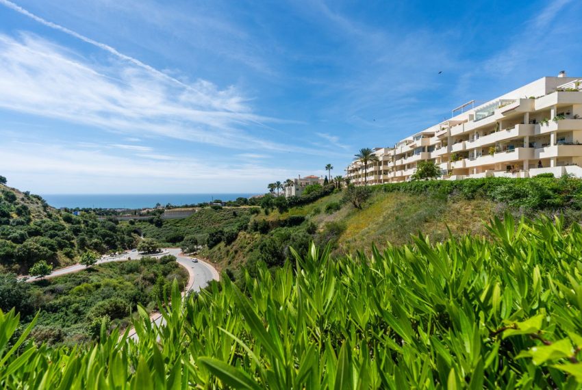 R5371294-Apartment-For-Sale-Calahonda-Penthouse-2-Beds-78-Built-18