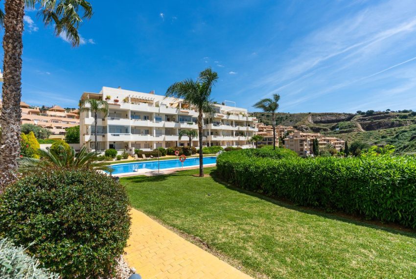 R5371294-Apartment-For-Sale-Calahonda-Penthouse-2-Beds-78-Built-19