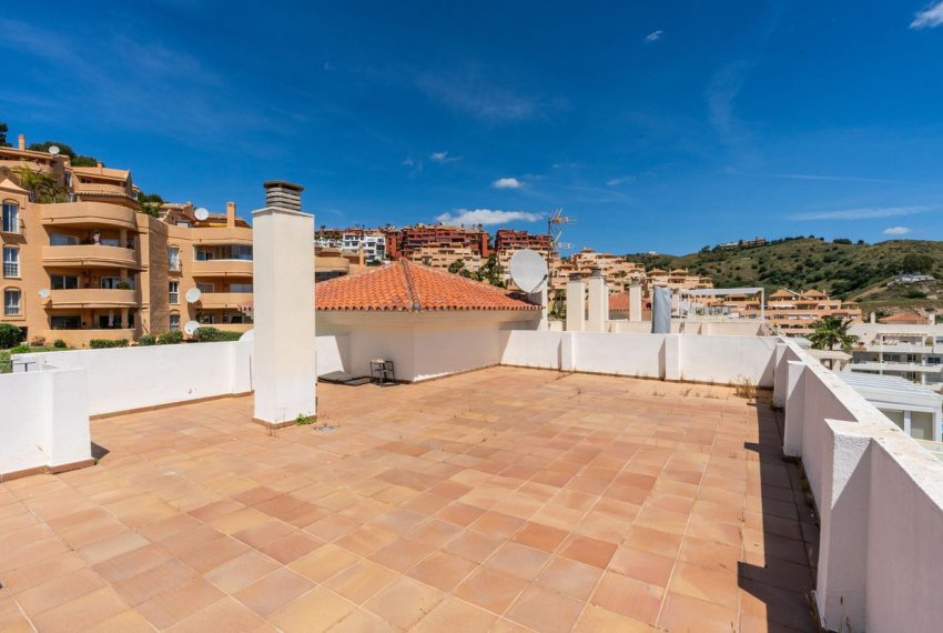 R5371294-Apartment-For-Sale-Calahonda-Penthouse-2-Beds-78-Built-3
