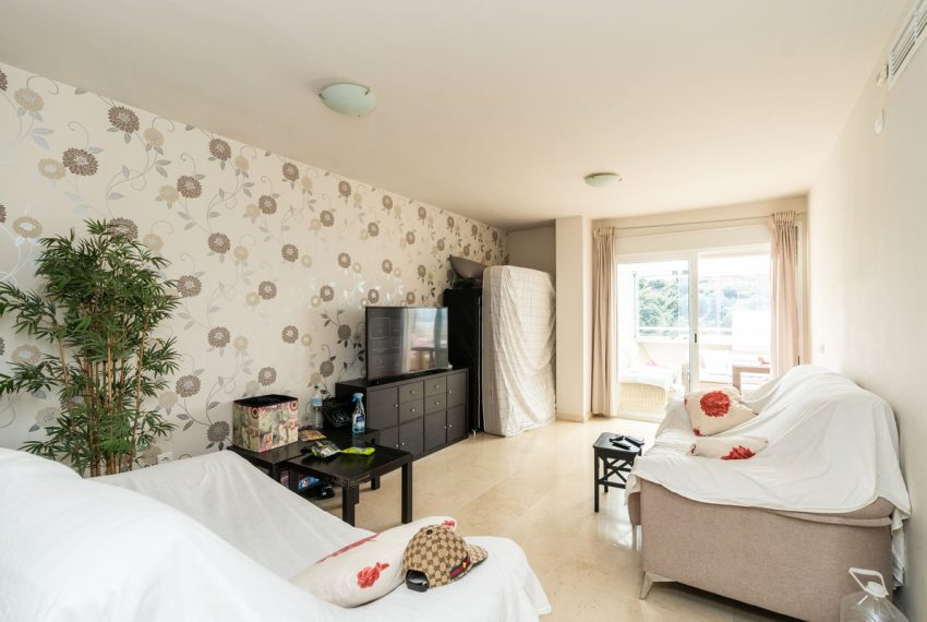 R5371294-Apartment-For-Sale-Calahonda-Penthouse-2-Beds-78-Built-4