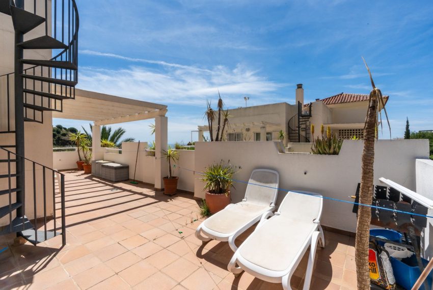 R5371294-Apartment-For-Sale-Calahonda-Penthouse-2-Beds-78-Built-5