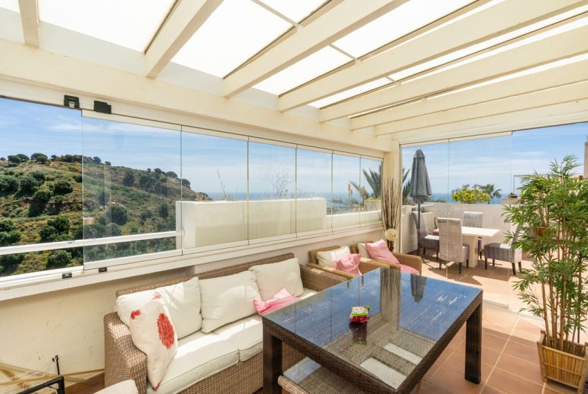 R5371294-Apartment-For-Sale-Calahonda-Penthouse-2-Beds-78-Built-6