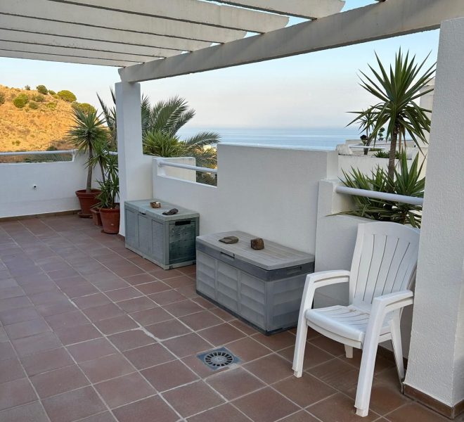 R5371294-Image 1-Penthouse - 2 Beds - 78 Built