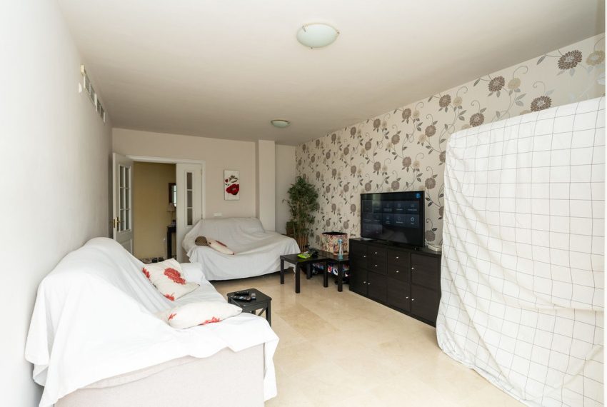 R5371294-Apartment-For-Sale-Calahonda-Penthouse-2-Beds-78-Built-7
