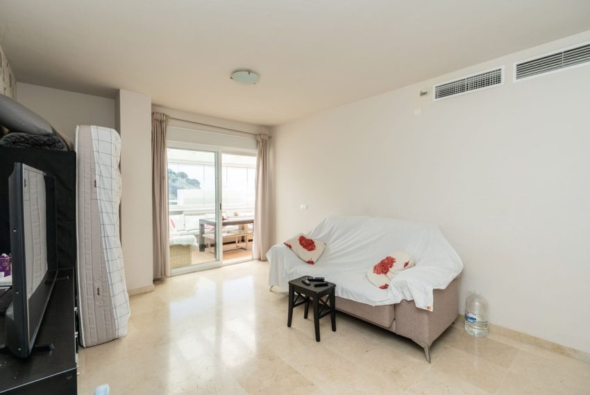 R5371294-Apartment-For-Sale-Calahonda-Penthouse-2-Beds-78-Built-8