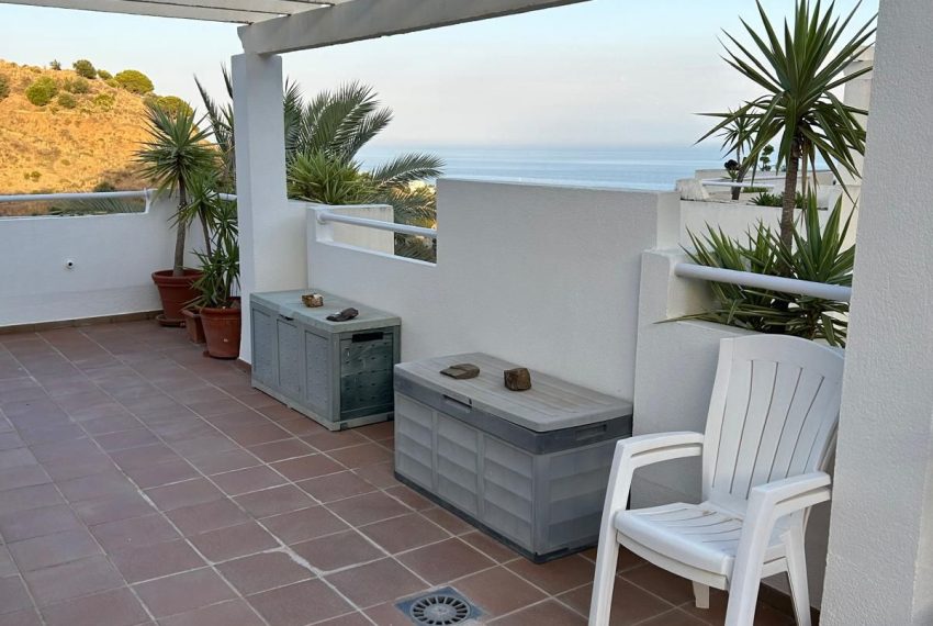 R5371294-Apartment-For-Sale-Calahonda-Penthouse-2-Beds-78-Built