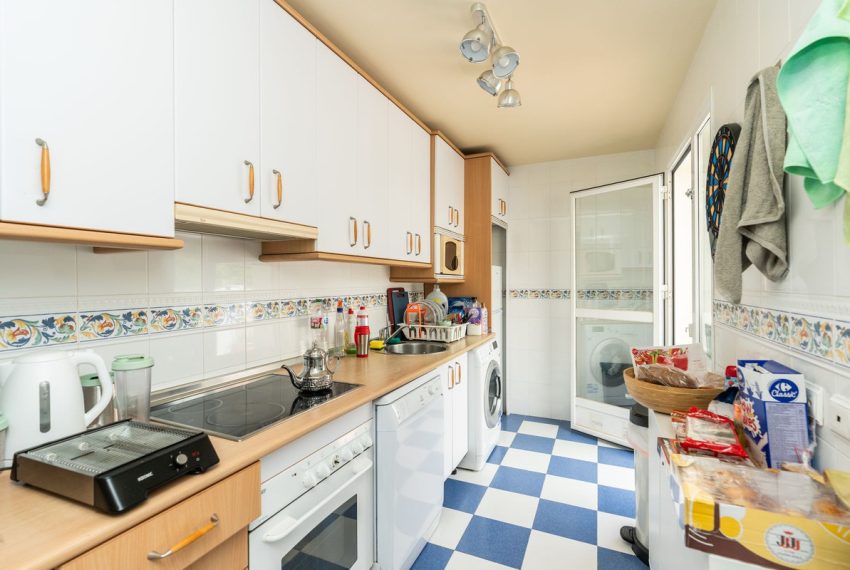 R5371294-Apartment-For-Sale-Calahonda-Penthouse-2-Beds-78-Built-9