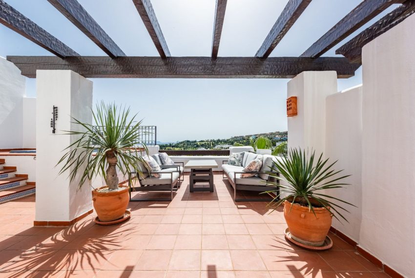 R5371369-Apartment-For-Sale-Atalaya-Penthouse-3-Beds-148-Built-1