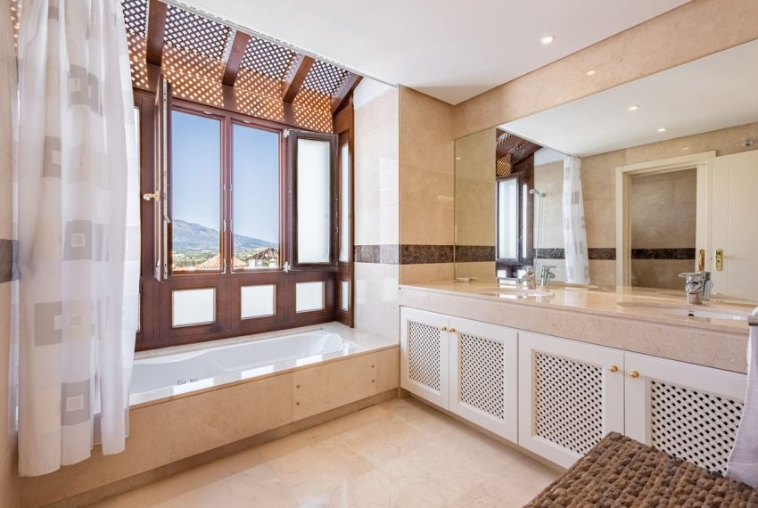 R5371369-Apartment-For-Sale-Atalaya-Penthouse-3-Beds-148-Built-12