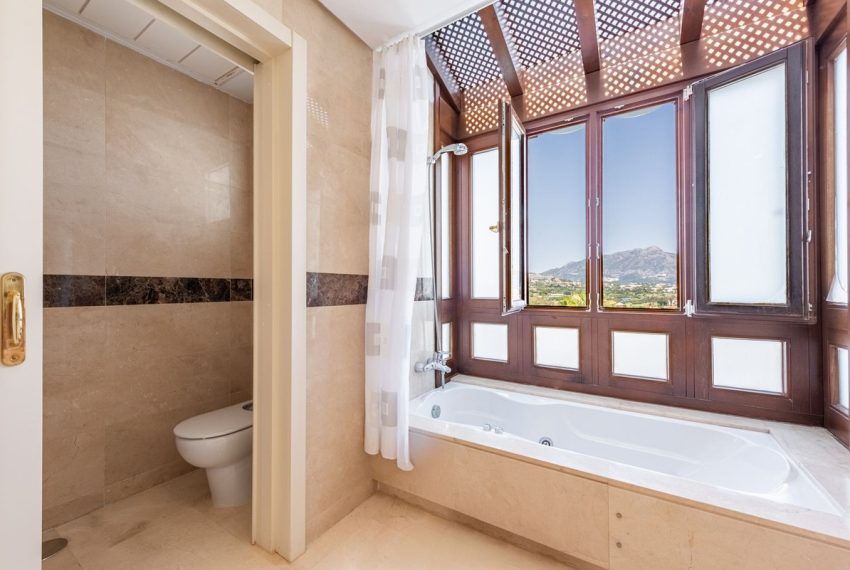 R5371369-Apartment-For-Sale-Atalaya-Penthouse-3-Beds-148-Built-13