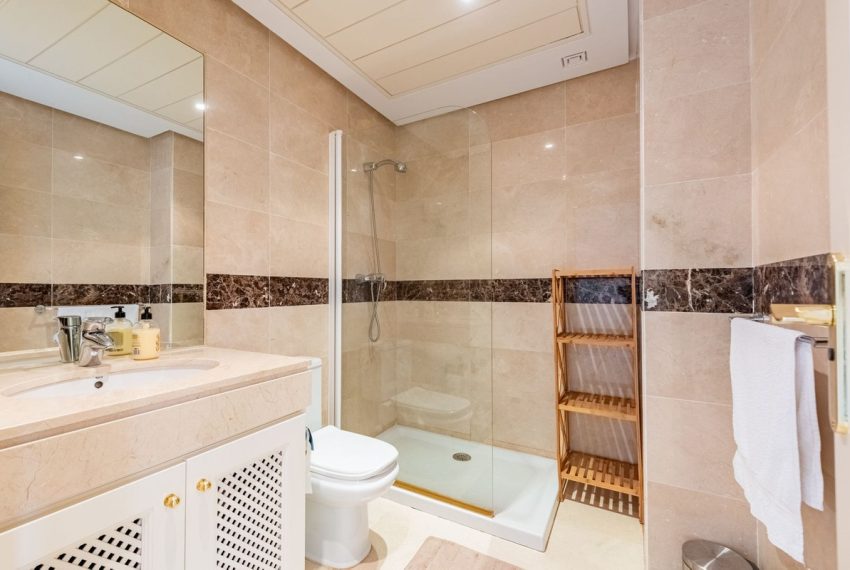 R5371369-Apartment-For-Sale-Atalaya-Penthouse-3-Beds-148-Built-17