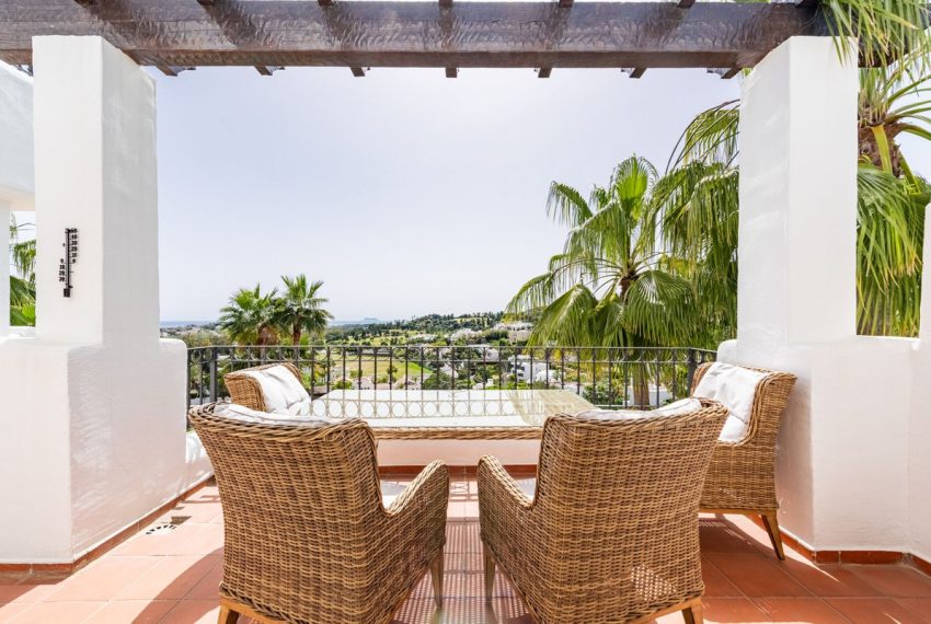 R5371369-Apartment-For-Sale-Atalaya-Penthouse-3-Beds-148-Built-19