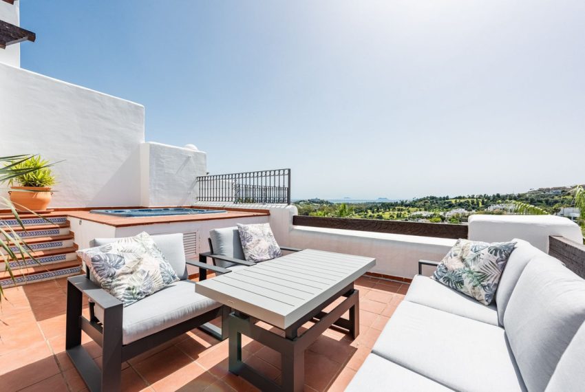 R5371369-Apartment-For-Sale-Atalaya-Penthouse-3-Beds-148-Built-2