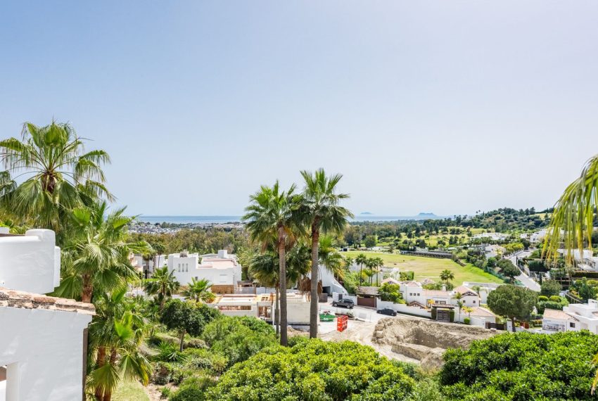 R5371369-Apartment-For-Sale-Atalaya-Penthouse-3-Beds-148-Built-3