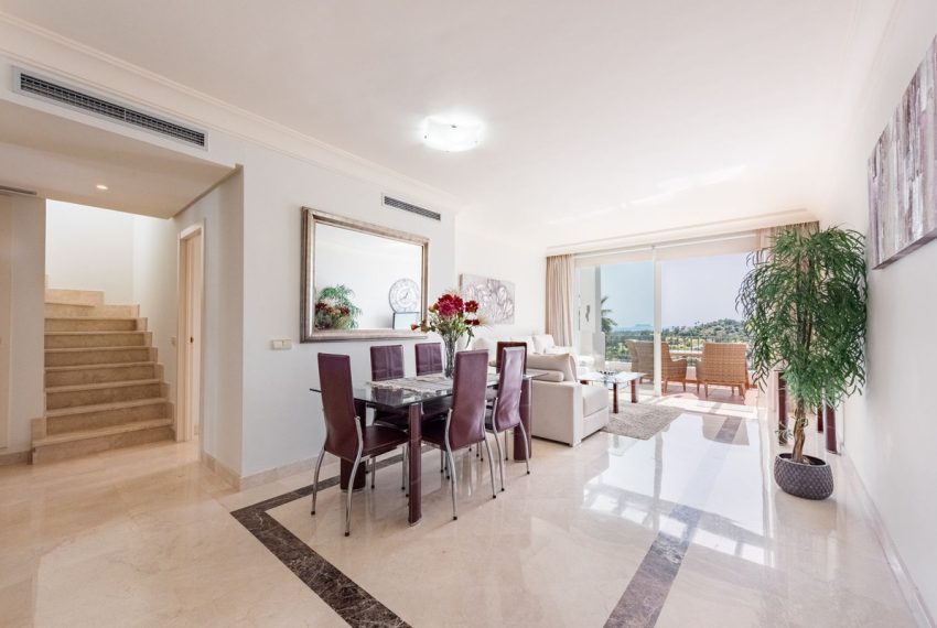R5371369-Apartment-For-Sale-Atalaya-Penthouse-3-Beds-148-Built-4