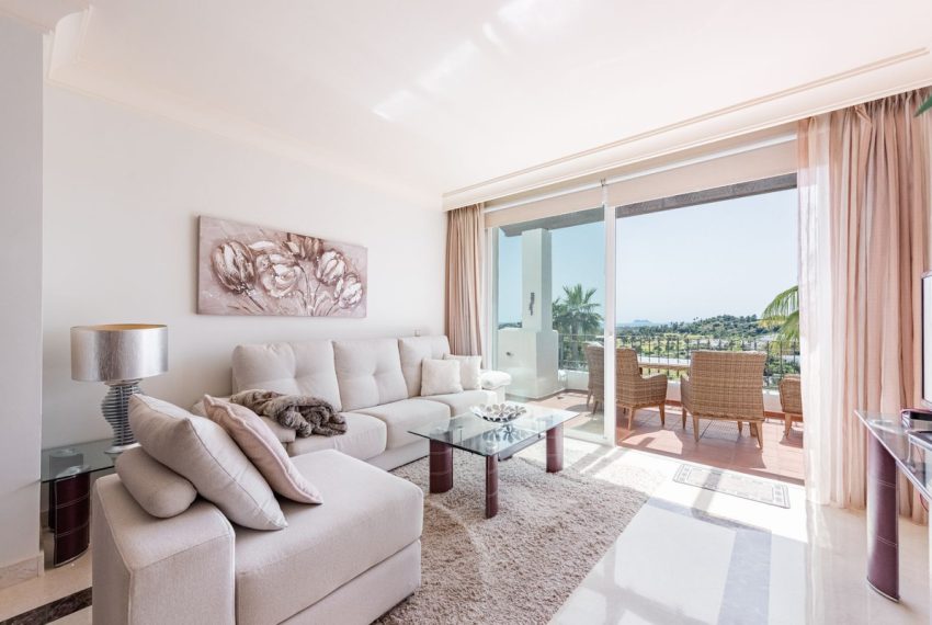 R5371369-Apartment-For-Sale-Atalaya-Penthouse-3-Beds-148-Built-5