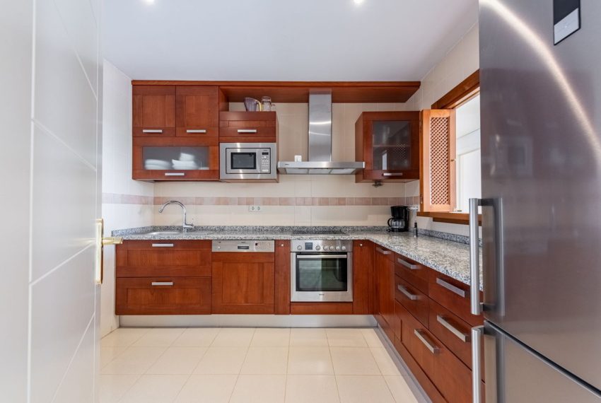 R5371369-Apartment-For-Sale-Atalaya-Penthouse-3-Beds-148-Built-8