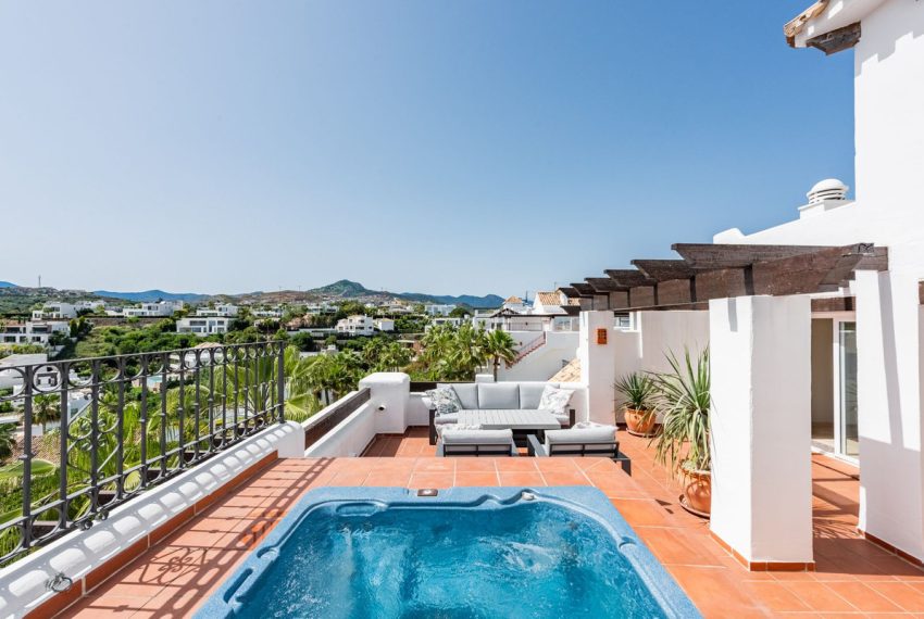 R5371369-Apartment-For-Sale-Atalaya-Penthouse-3-Beds-148-Built