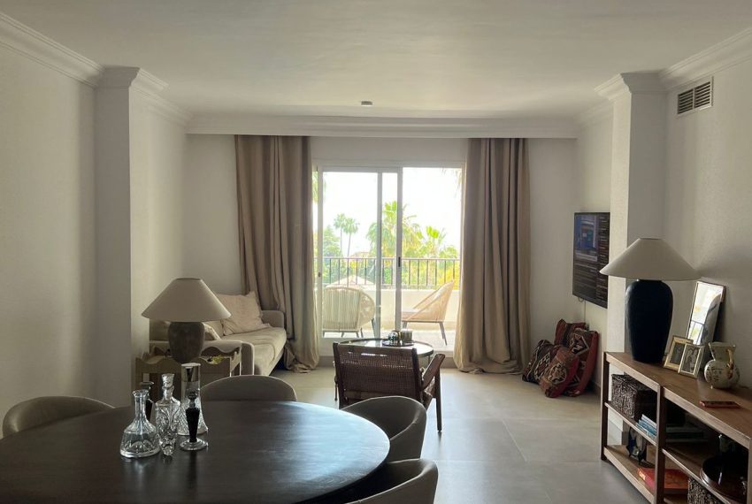 R5371375-Apartment-For-Sale-The-Golden-Mile-Middle-Floor-Apartment-2-Beds-85-Built-1