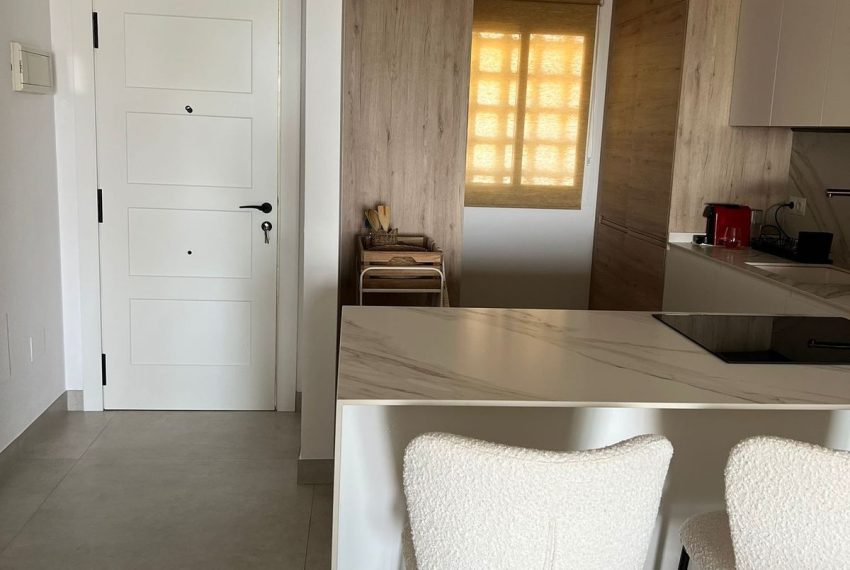 R5371375-Apartment-For-Sale-The-Golden-Mile-Middle-Floor-Apartment-2-Beds-85-Built-2
