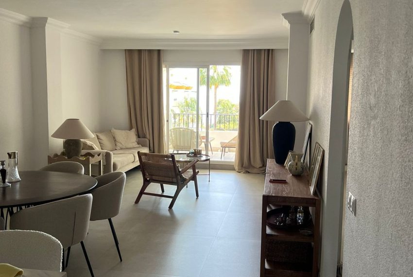 R5371375-Apartment-For-Sale-The-Golden-Mile-Middle-Floor-Apartment-2-Beds-85-Built-4