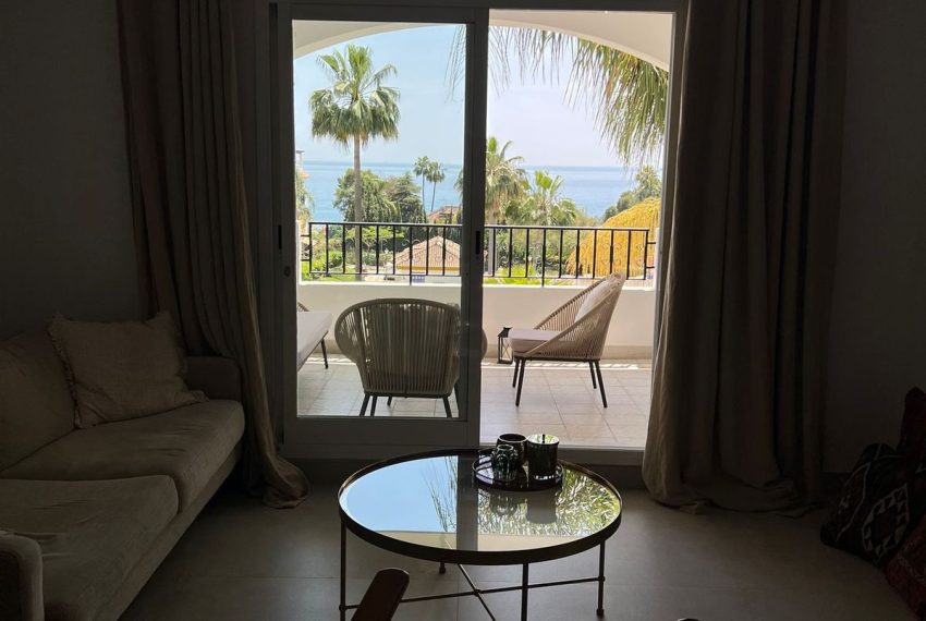 R5371375-Apartment-For-Sale-The-Golden-Mile-Middle-Floor-Apartment-2-Beds-85-Built-6