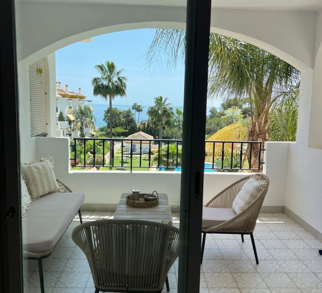 R5371375-Image 1-Middle Floor Apartment - 2 Beds - 85 Built
