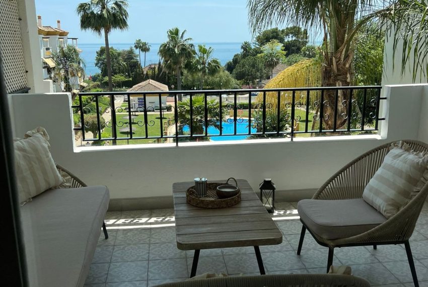 R5371375-Apartment-For-Sale-The-Golden-Mile-Middle-Floor-Apartment-2-Beds-85-Built-7